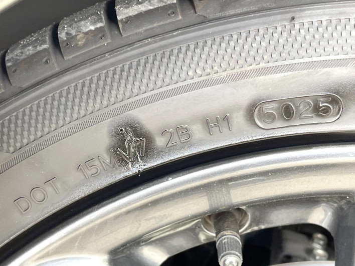 2021 Mazda Mazda 3 Fastback 6BA-BP5P (UW-69ef57f326af8)[9]