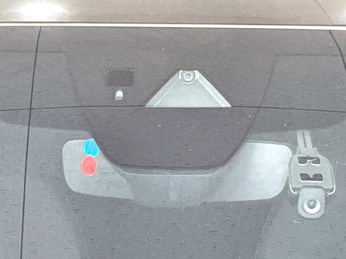 2021 Mazda Mazda 3 Fastback 6BA-BP5P (UW-69ef57f326af8)[4]