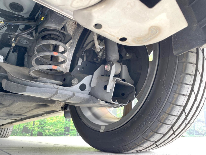 2021 Mazda Mazda 3 Fastback 6BA-BP5P (UW-69ef57f326af8)[22]