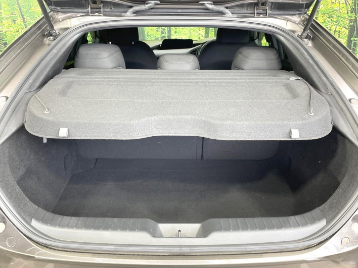 2021 Mazda Mazda 3 Fastback 6BA-BP5P (UW-69ef57f326af8)[26]