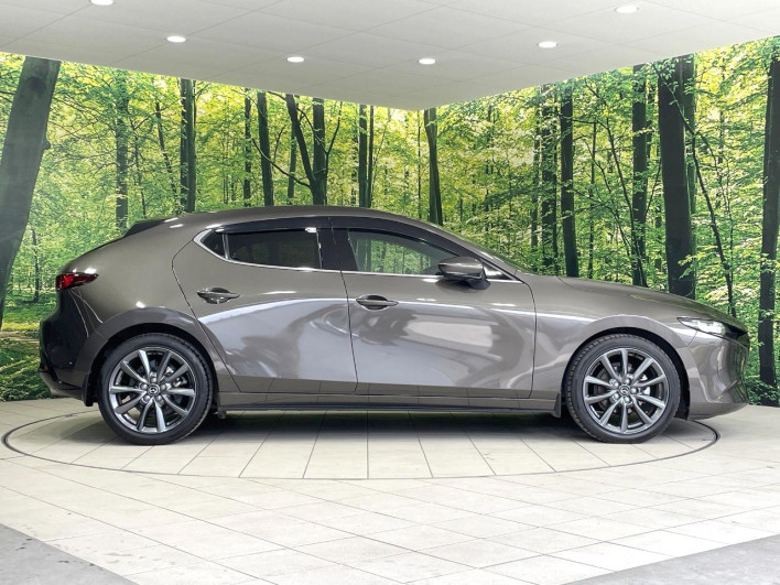 2021 Mazda Mazda 3 Fastback 6BA-BP5P (UW-69ef57f326af8)[18]