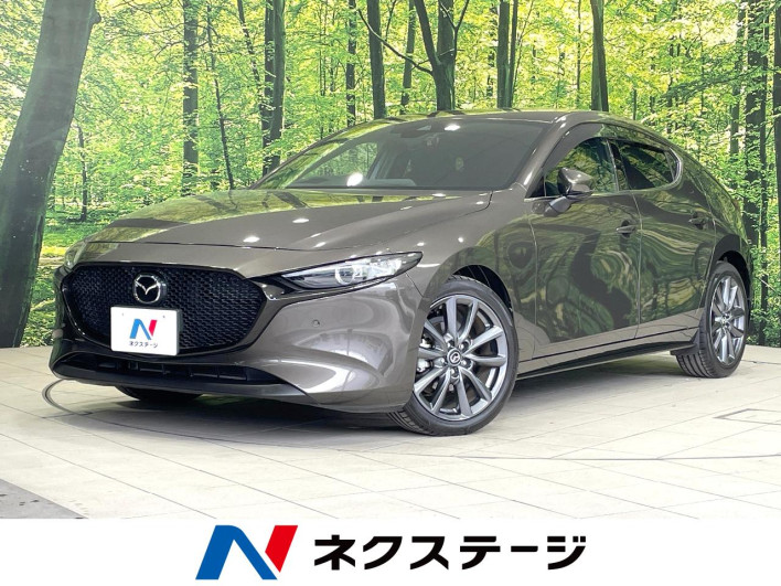 2021 Mazda Mazda 3 Fastback 6BA-BP5P (UW-69ef57f326af8)[3]