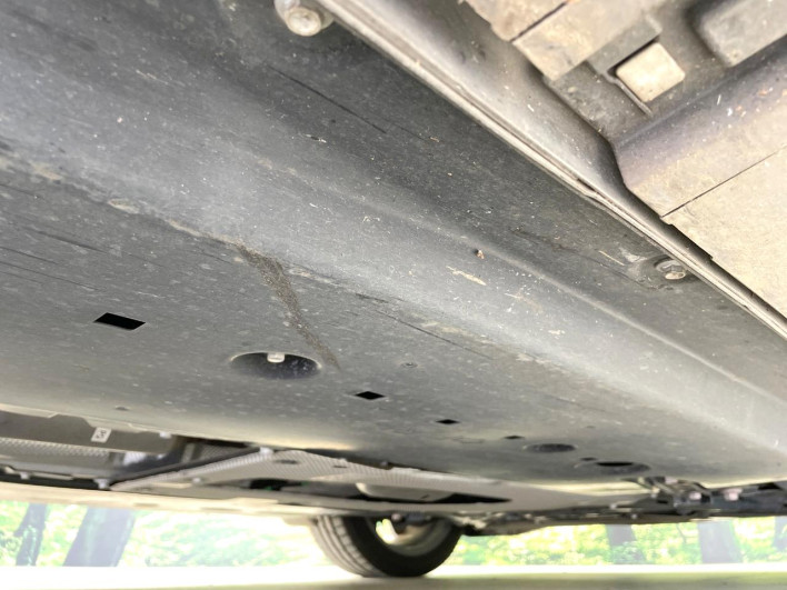 2021 Mazda Mazda 3 Fastback 6BA-BP5P (UW-69ef57f326af8)[24]