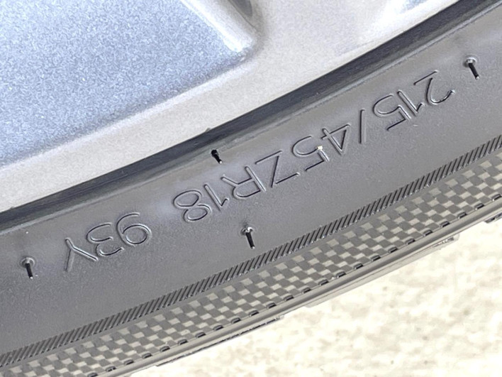 2021 Mazda Mazda 3 Fastback 6BA-BP5P (UW-69ef57f326af8)[10]