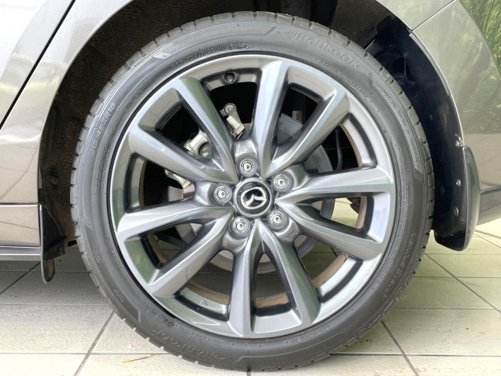 2021 Mazda Mazda 3 Fastback 6BA-BP5P (UW-69ef57f326af8)[12]