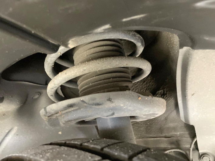 2021 Mazda Mazda 3 Fastback 6BA-BP5P (UW-69ef57f326af8)[7]