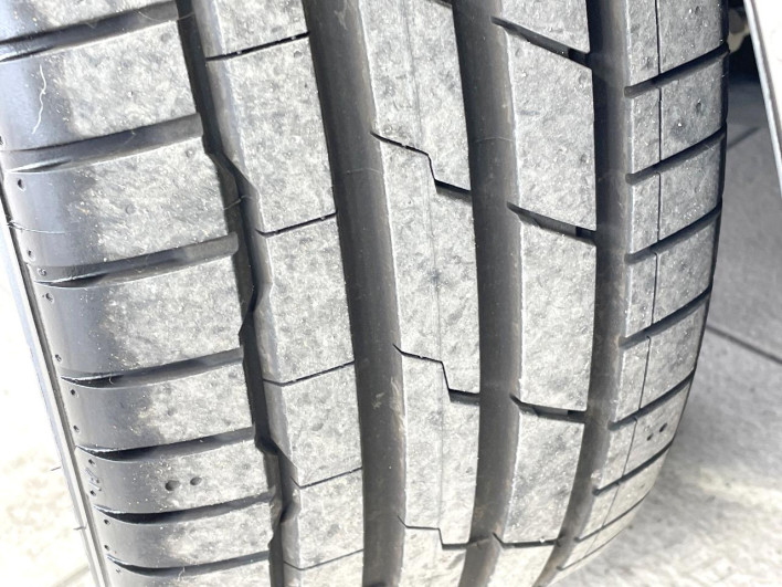 2021 Mazda Mazda 3 Fastback 6BA-BP5P (UW-69ef57f326af8)[11]