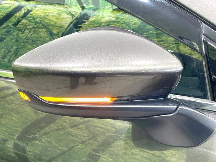 2021 Mazda Mazda 3 Fastback 6BA-BP5P (UW-69ef57f326af8)[13]