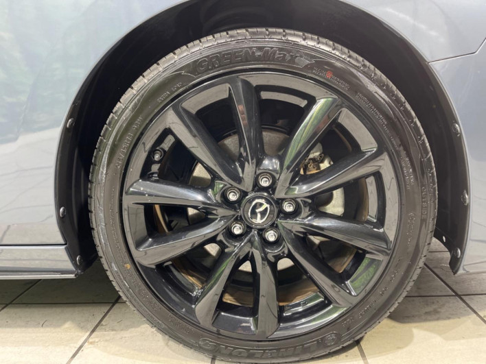 2019 Mazda Mazda 3 Fastback 3AA-BPEP (UW-69ef57f413bb6)[22]