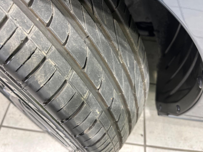 2019 Mazda Mazda 3 Fastback 3AA-BPEP (UW-69ef57f413bb6)[19]