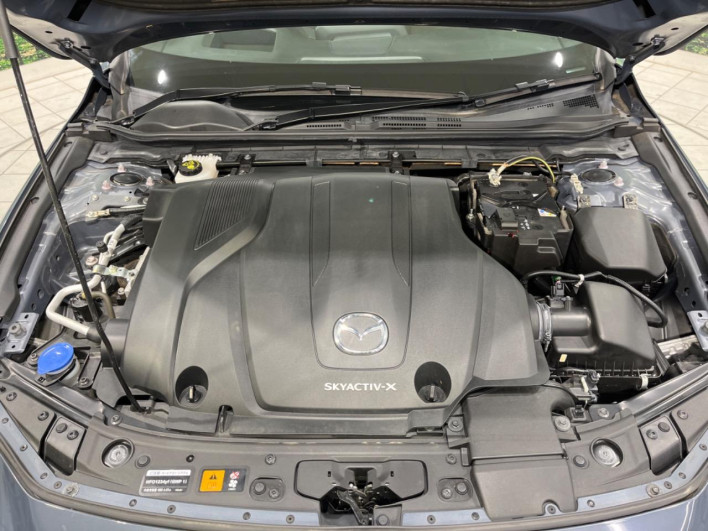 2019 Mazda Mazda 3 Fastback 3AA-BPEP (UW-69ef57f413bb6)[16]