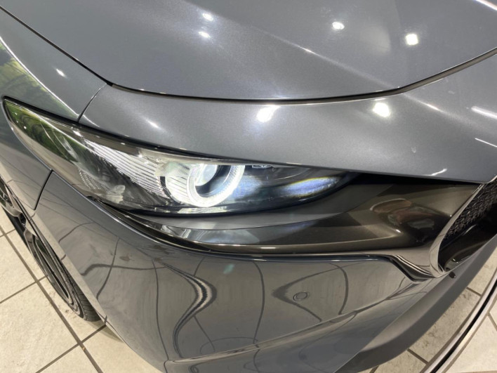 2019 Mazda Mazda 3 Fastback 3AA-BPEP (UW-69ef57f413bb6)[23]