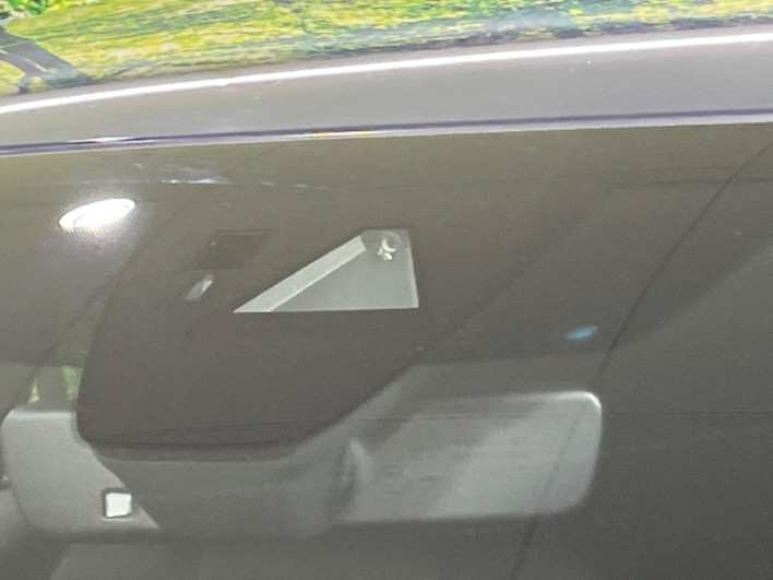 2019 Mazda Mazda 3 Fastback 3AA-BPEP (UW-69ef57f413bb6)[12]