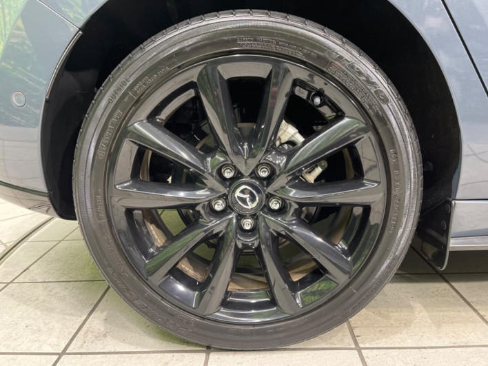 2019 Mazda Mazda 3 Fastback 3AA-BPEP (UW-69ef57f413bb6)[21]