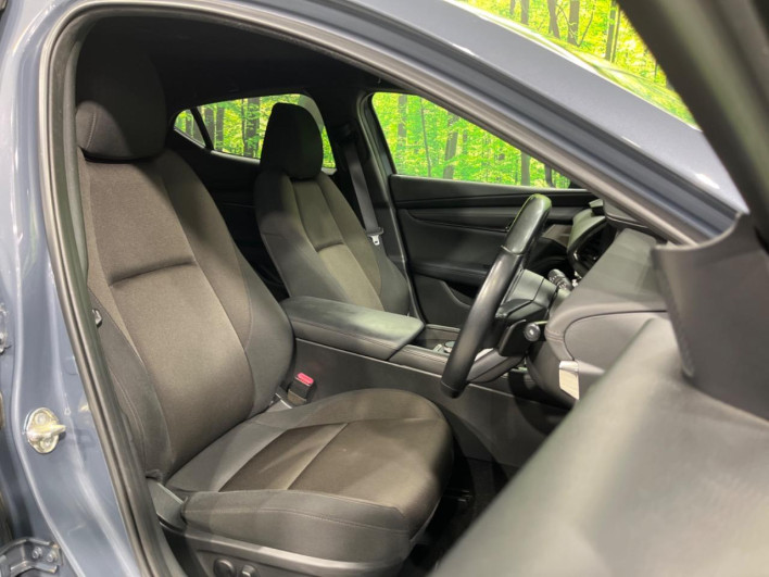 2019 Mazda Mazda 3 Fastback 3AA-BPEP (UW-69ef57f413bb6)[28]