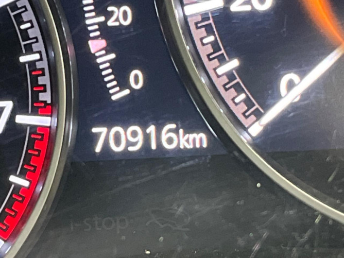 2019 Mazda Mazda 3 Fastback 3AA-BPEP (UW-69ef57f413bb6)[2]