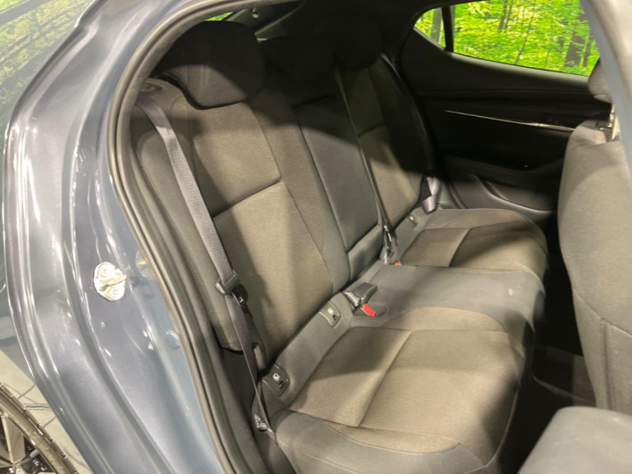 2019 Mazda Mazda 3 Fastback 3AA-BPEP (UW-69ef57f413bb6)[27]