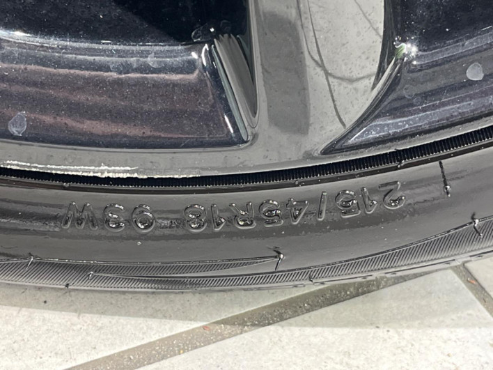 2019 Mazda Mazda 3 Fastback 3AA-BPEP (UW-69ef57f413bb6)[18]