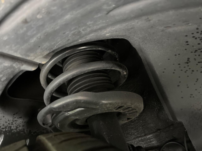 2019 Mazda Mazda 3 Fastback 3AA-BPEP (UW-69ef57f413bb6)[15]