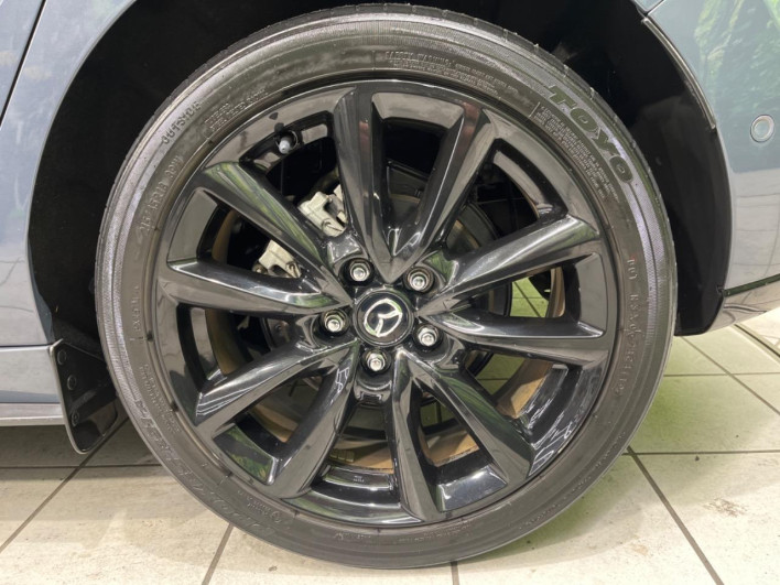 2019 Mazda Mazda 3 Fastback 3AA-BPEP (UW-69ef57f413bb6)[20]