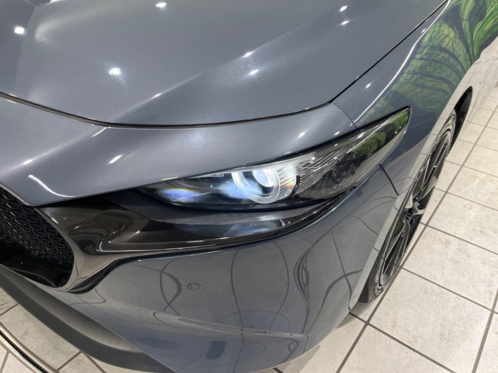 2019 Mazda Mazda 3 Fastback 3AA-BPEP (UW-69ef57f413bb6)[24]