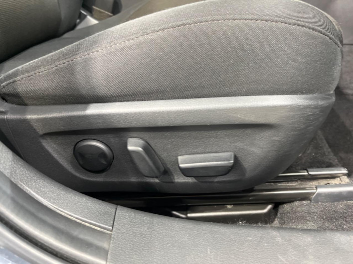 2019 Mazda Mazda 3 Fastback 3AA-BPEP (UW-69ef57f413bb6)[29]