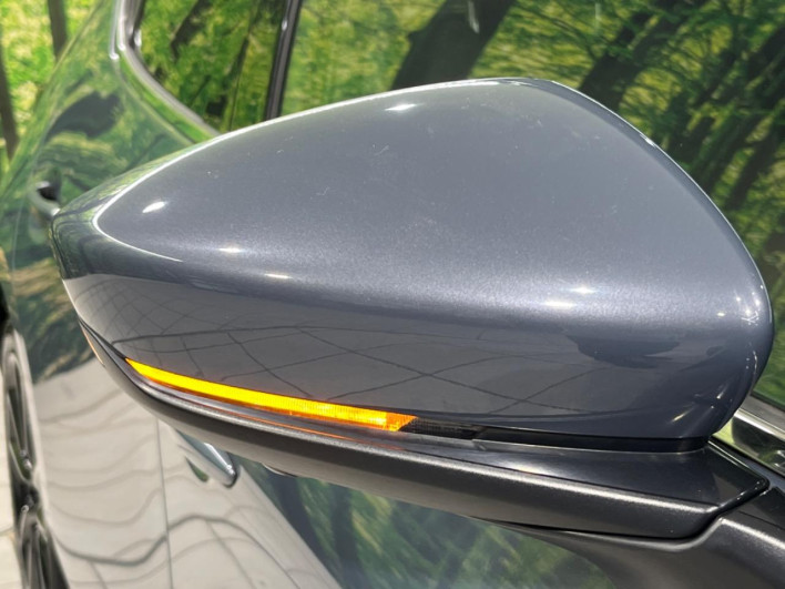 2019 Mazda Mazda 3 Fastback 3AA-BPEP (UW-69ef57f413bb6)[14]