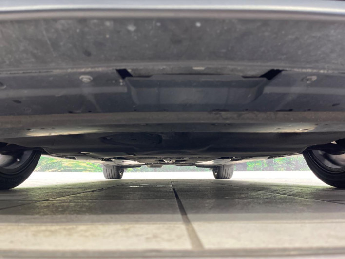 2019 Mazda Mazda 3 Fastback 3AA-BPEP (UW-69ef57f413bb6)[13]