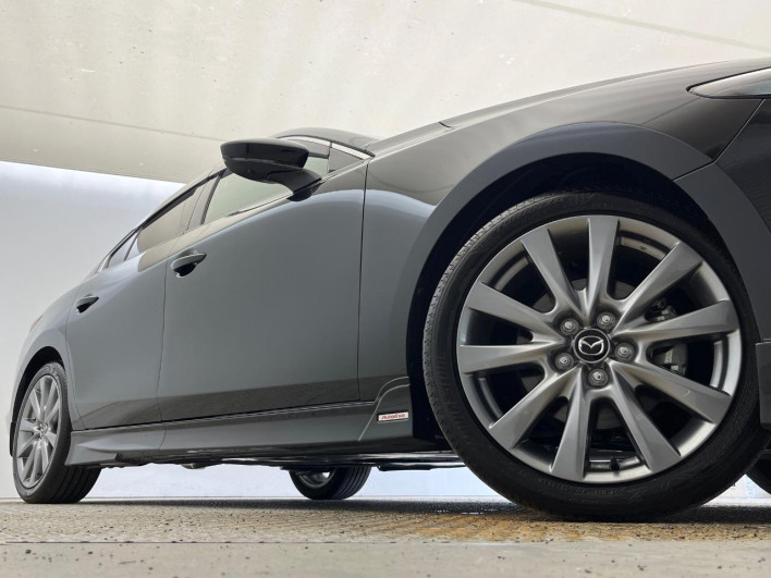 2024 Mazda MAZDA 3 Sedan 5AA-BPFJ3R (UW-69ef57f4ae6c4)[7]