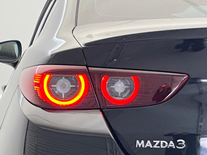 2024 Mazda MAZDA 3 Sedan 5AA-BPFJ3R (UW-69ef57f4ae6c4)[19]