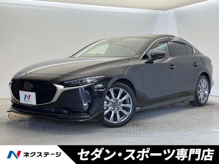 2024 Mazda MAZDA 3 Sedan 5AA-BPFJ3R (UW-69ef57f4ae6c4)[3]