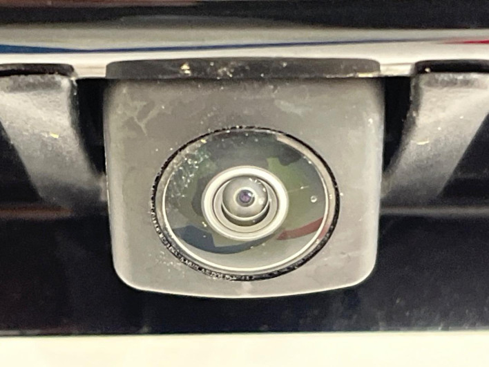 2024 Mazda MAZDA 3 Sedan 5AA-BPFJ3R (UW-69ef57f4ae6c4)[25]