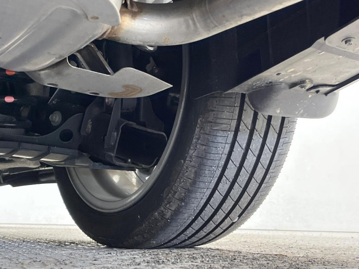 2024 Mazda MAZDA 3 Sedan 5AA-BPFJ3R (UW-69ef57f4ae6c4)[28]