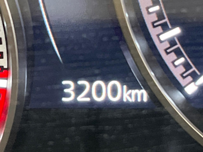 2024 Mazda MAZDA 3 Sedan 5AA-BPFJ3R (UW-69ef57f4ae6c4)[2]