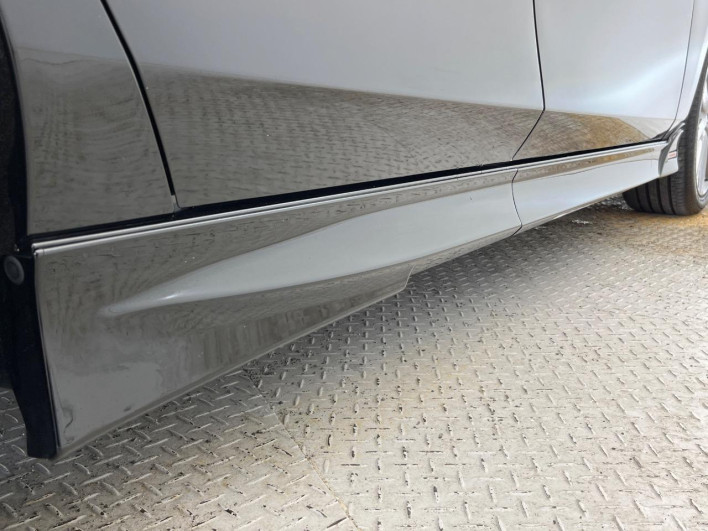 2024 Mazda MAZDA 3 Sedan 5AA-BPFJ3R (UW-69ef57f4ae6c4)[21]