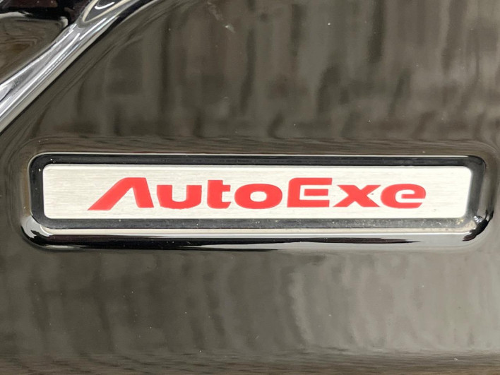 2024 Mazda MAZDA 3 Sedan 5AA-BPFJ3R (UW-69ef57f4ae6c4)[22]