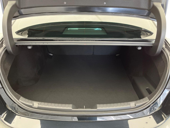 2024 Mazda MAZDA 3 Sedan 5AA-BPFJ3R (UW-69ef57f4ae6c4)[26]