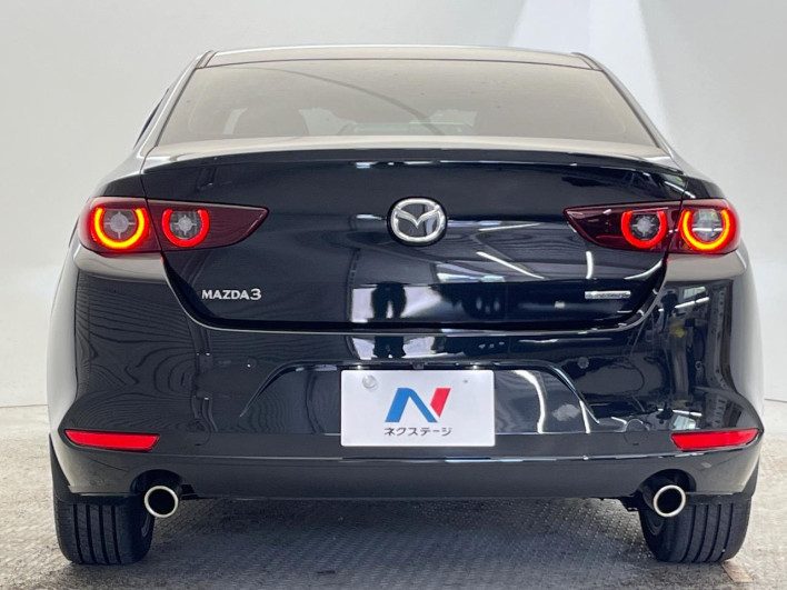 2024 Mazda MAZDA 3 Sedan 5AA-BPFJ3R (UW-69ef57f4ae6c4)[16]