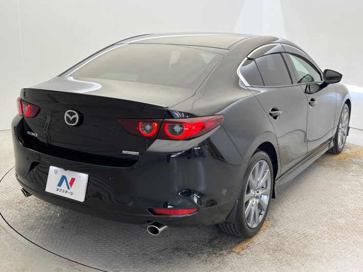 2024 Mazda MAZDA 3 Sedan 5AA-BPFJ3R (UW-69ef57f4ae6c4)[15]