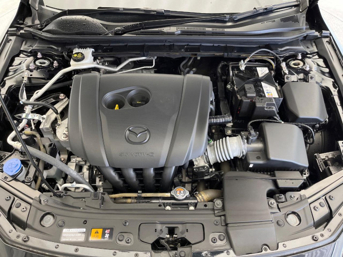 2024 Mazda MAZDA 3 Sedan 5AA-BPFJ3R (UW-69ef57f4ae6c4)[4]