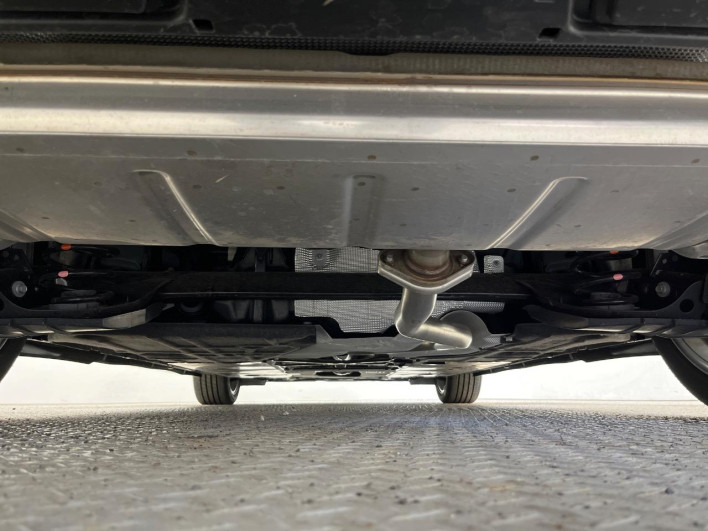 2024 Mazda MAZDA 3 Sedan 5AA-BPFJ3R (UW-69ef57f4ae6c4)[27]