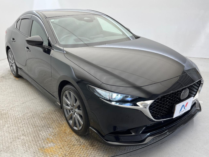 2024 Mazda MAZDA 3 Sedan 5AA-BPFJ3R (UW-69ef57f4ae6c4)[11]