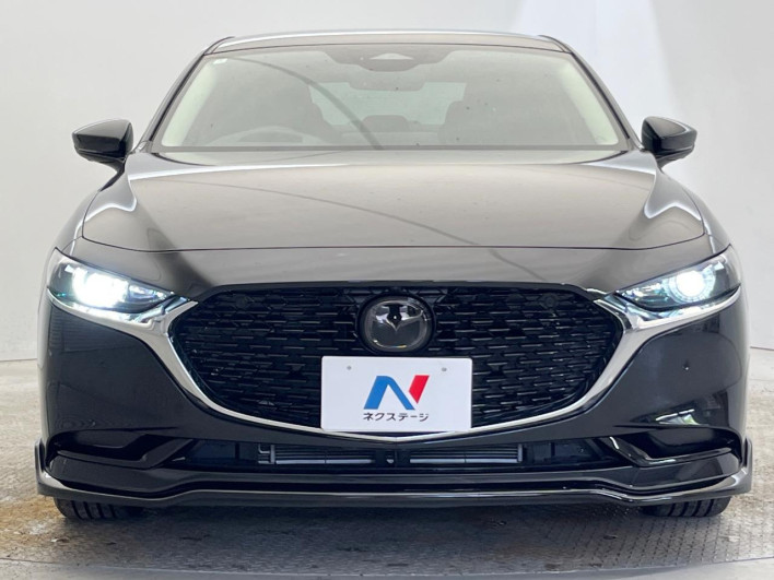 2024 Mazda MAZDA 3 Sedan 5AA-BPFJ3R (UW-69ef57f4ae6c4)[8]