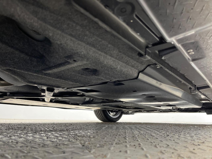 2024 Mazda MAZDA 3 Sedan 5AA-BPFJ3R (UW-69ef57f4ae6c4)[23]