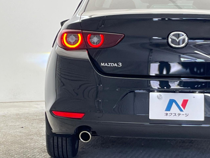 2024 Mazda MAZDA 3 Sedan 5AA-BPFJ3R (UW-69ef57f4ae6c4)[17]
