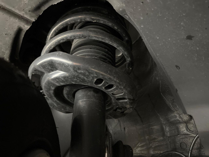 2024 Mazda MAZDA 3 Sedan 5AA-BPFJ3R (UW-69ef57f4ae6c4)[6]