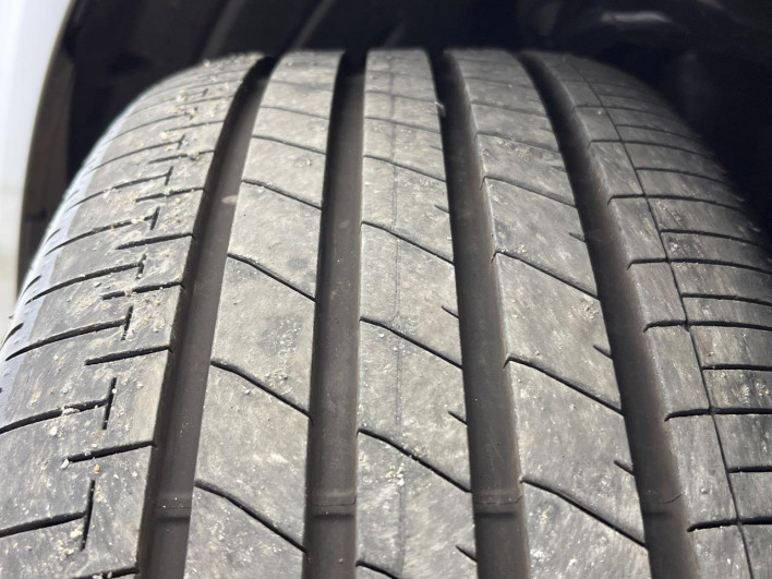 2024 Mazda MAZDA 3 Sedan 5AA-BPFJ3R (UW-69ef57f4ae6c4)[5]