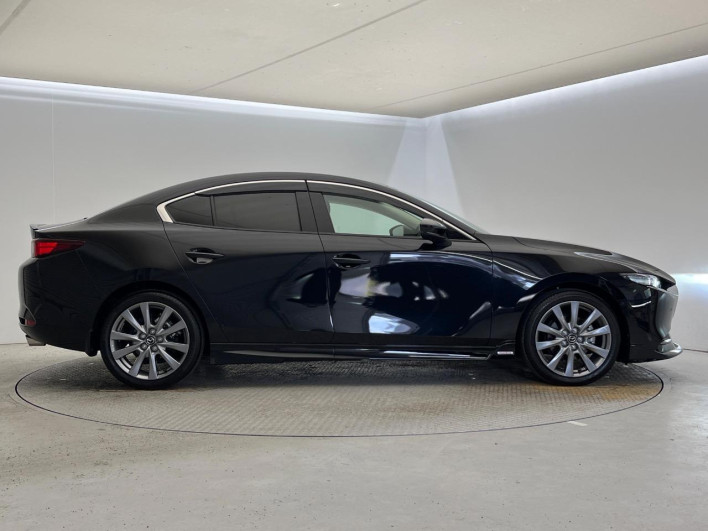 2024 Mazda MAZDA 3 Sedan 5AA-BPFJ3R (UW-69ef57f4ae6c4)[14]