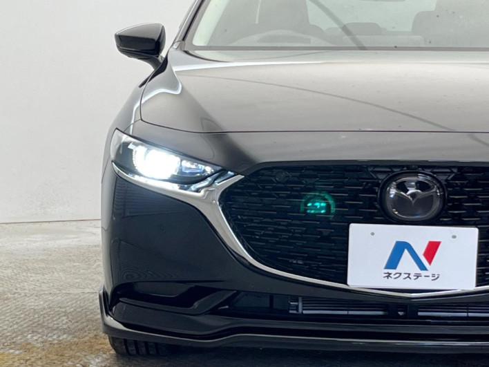 2024 Mazda MAZDA 3 Sedan 5AA-BPFJ3R (UW-69ef57f4ae6c4)[9]