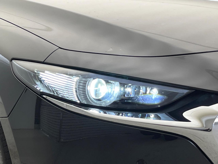 2024 Mazda MAZDA 3 Sedan 5AA-BPFJ3R (UW-69ef57f4ae6c4)[12]